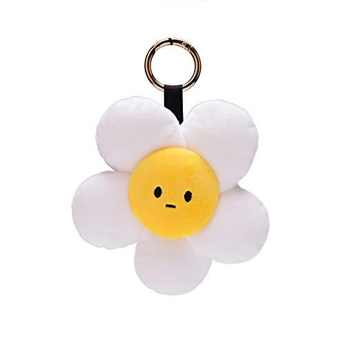 Sun Flower