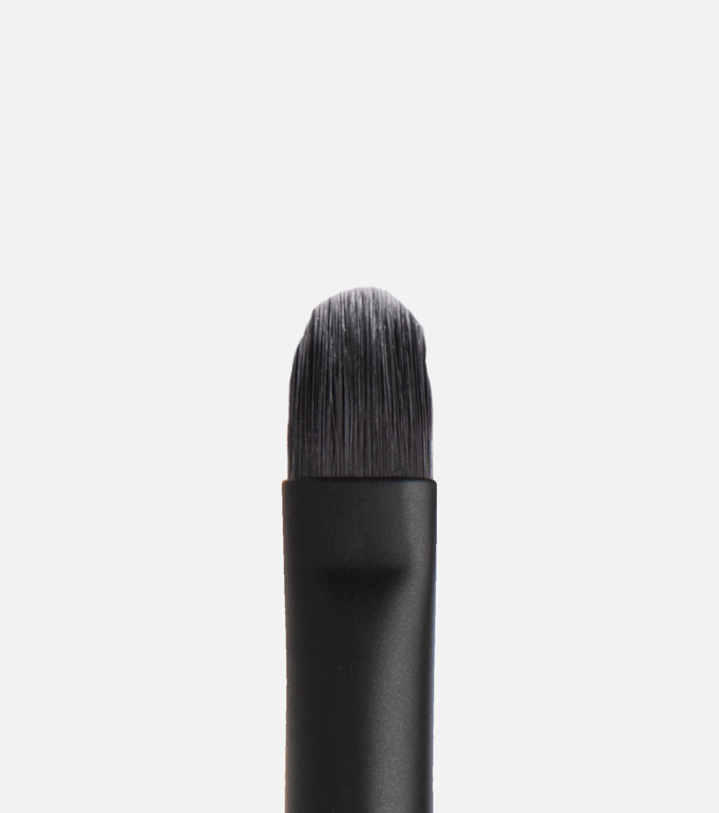 Professional Lip Brush for Precise Lipstick Application - Perfect for Makeup Artists & Everyday Use