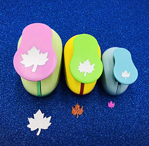 Maple Leaf