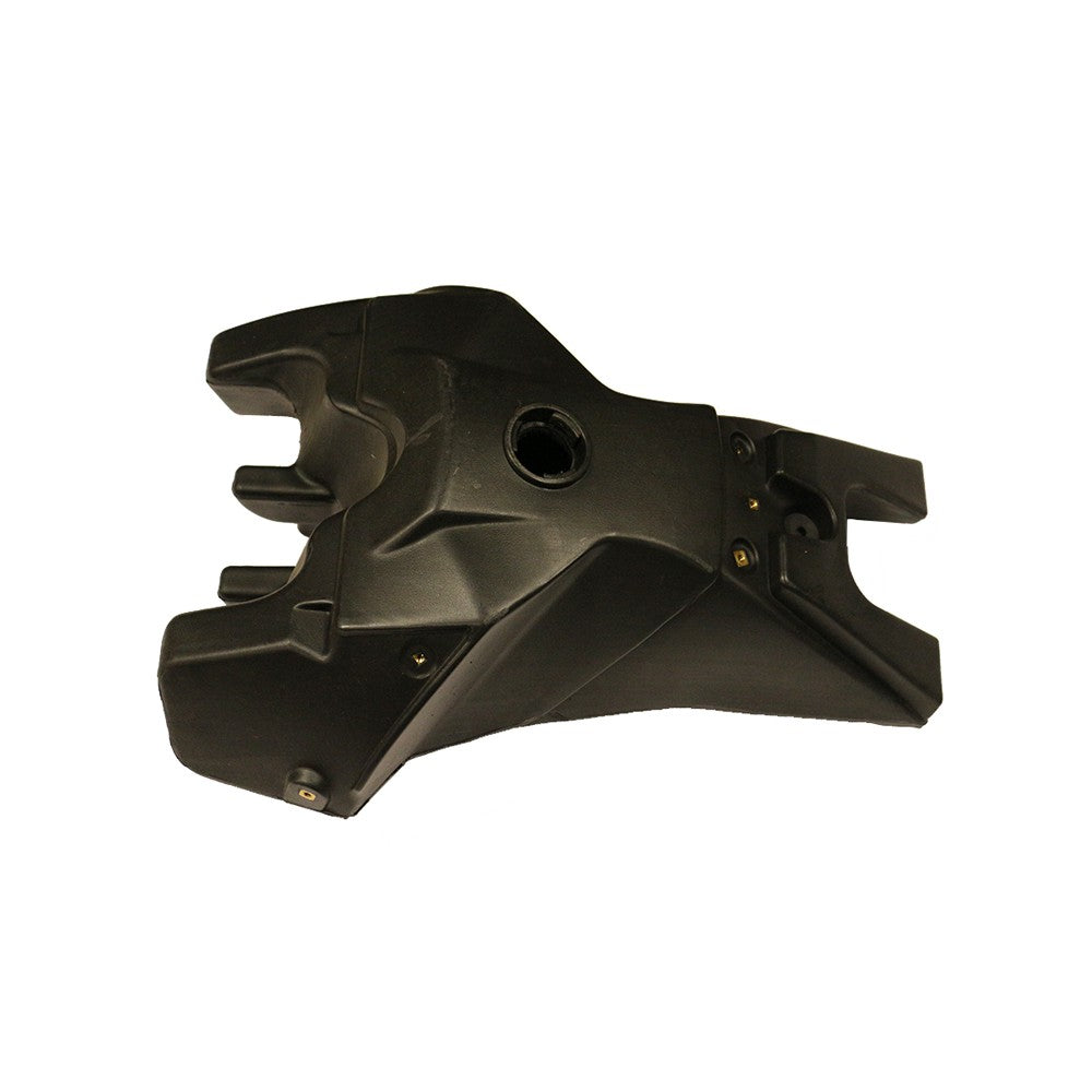 Premium Blazer 250 Fuel Tank - High-Quality Replacement Gas Tank for Blazer 250 ATV/UTV - Perfect for Off-Road Adventures & Outdoor Riding