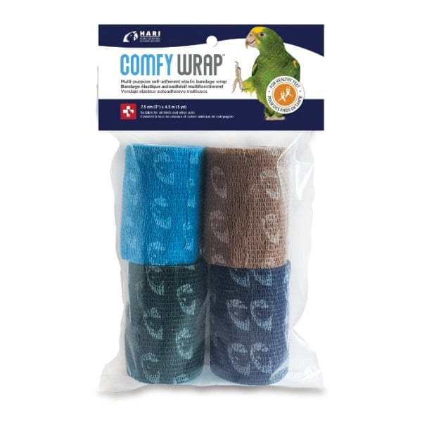 Hari Comfy Wrap - Soft & Cozy Women's Winter Shawl Scarf Wrap - Perfect for Cold Weather, Travel, and Home Relaxation