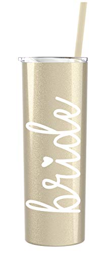 Champagne
