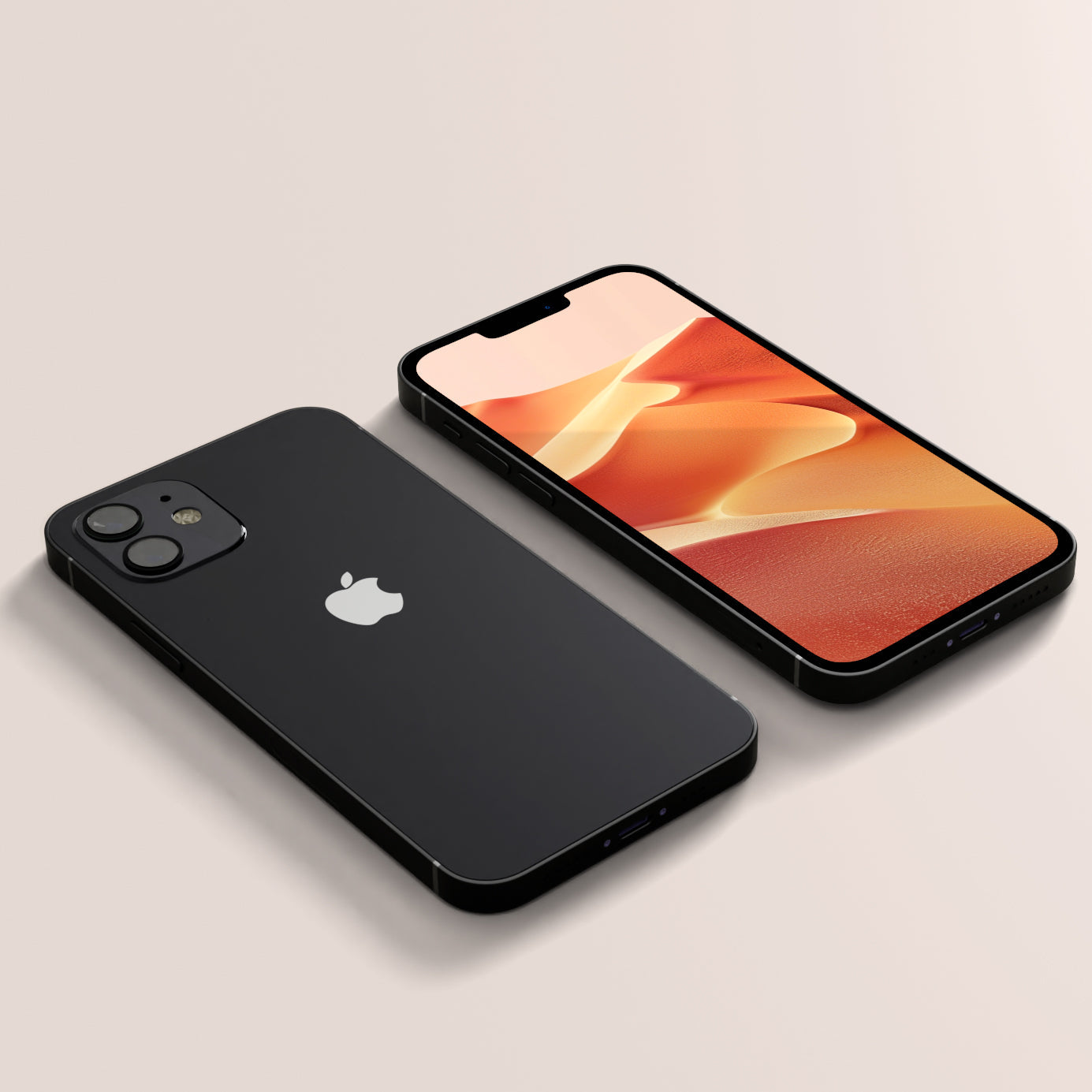 iPhone 11 256GB Unlocked Smartphone for T-Mobile - Premium Apple Phone with 6.1