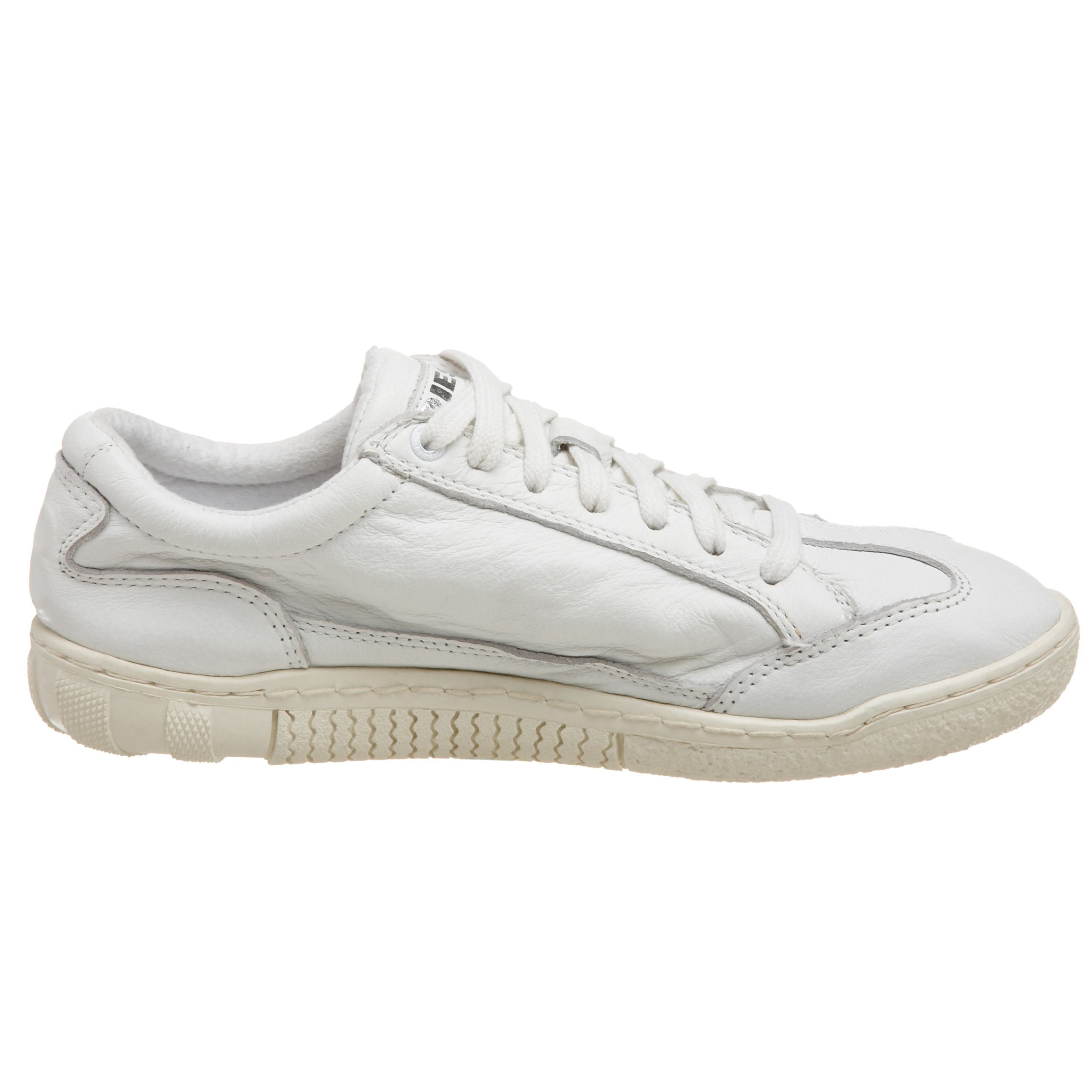 Diesel Women's Ice Sneakers - Fashionable Winter Boots for Women | Waterproof & Slip-Resistant | Perfect for Snow, Ice & Cold Weather Walking
