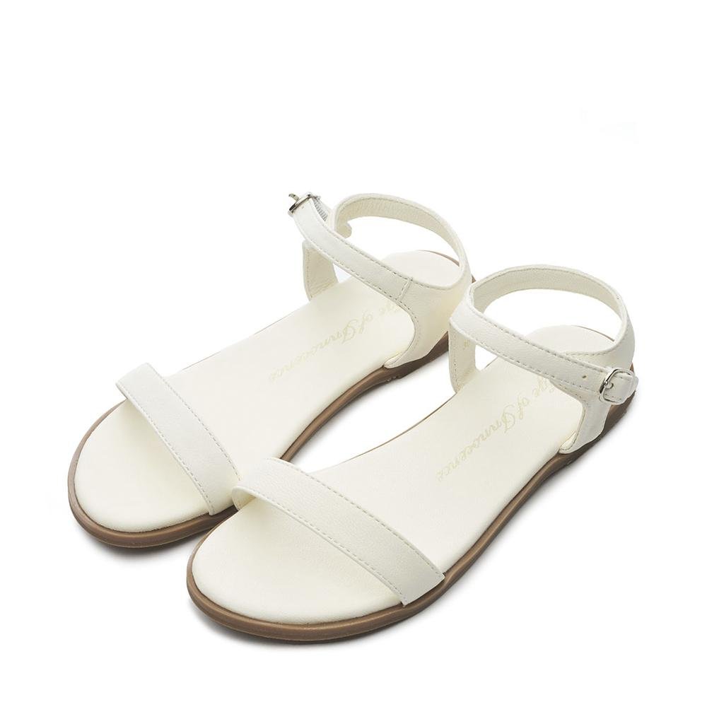 Ricky_White - Premium Quality Apparel & Accessories for Men & Women | Perfect for Casual Wear, Work & Special Occasions