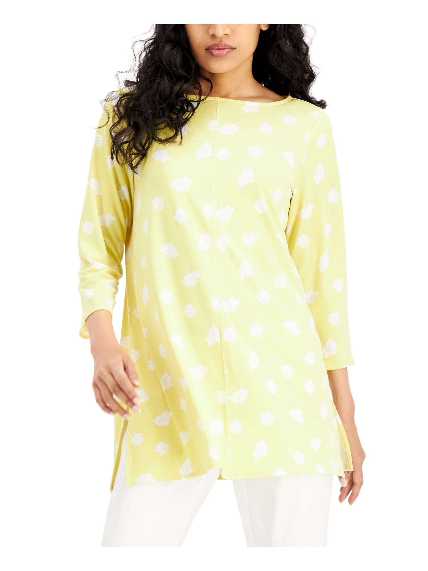 Alfani Women's Casual Dresses - Comfortable & Stylish Outfits for Everyday Wear, Work, and Weekend Outings