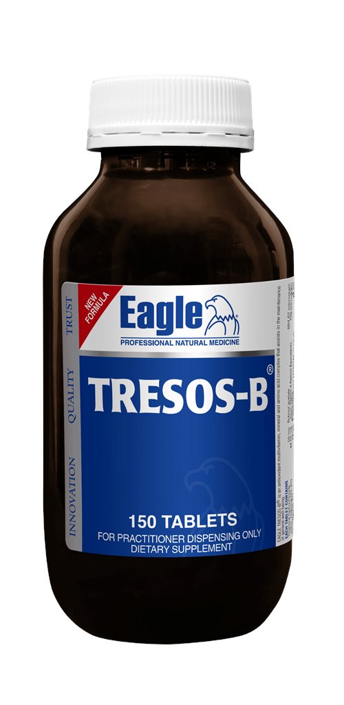 Eagle Tresos B1 - High-Performance Automotive ECU for Engine Control | Perfect for Tuning, Racing & Performance Upgrades