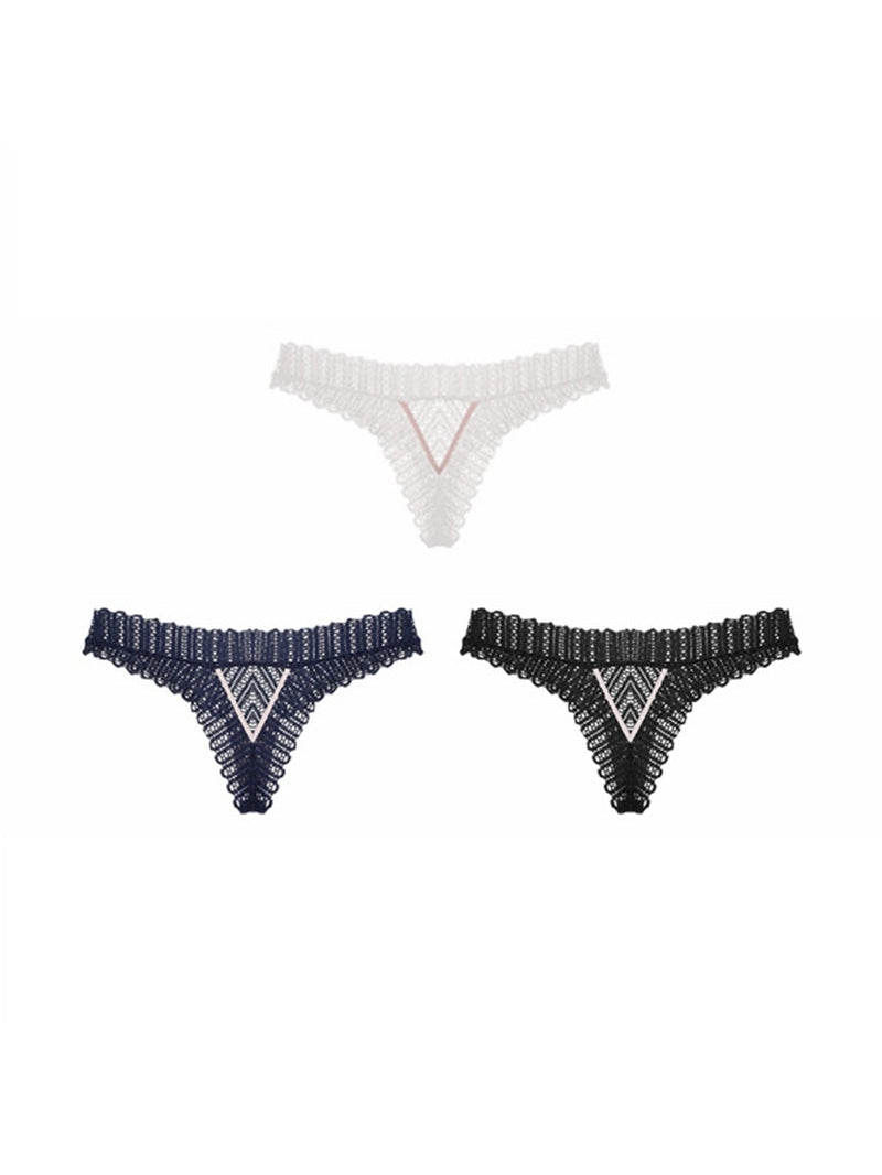 All 3 color set
