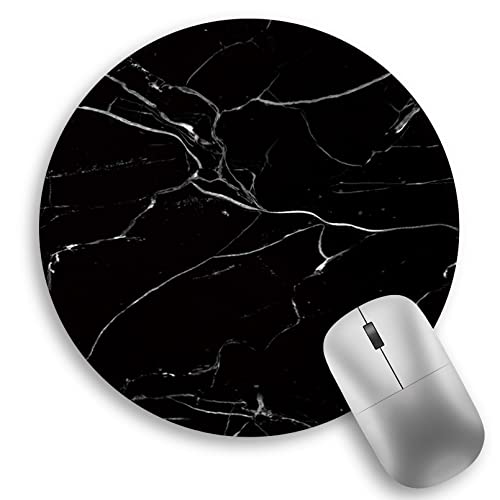 Black Marble