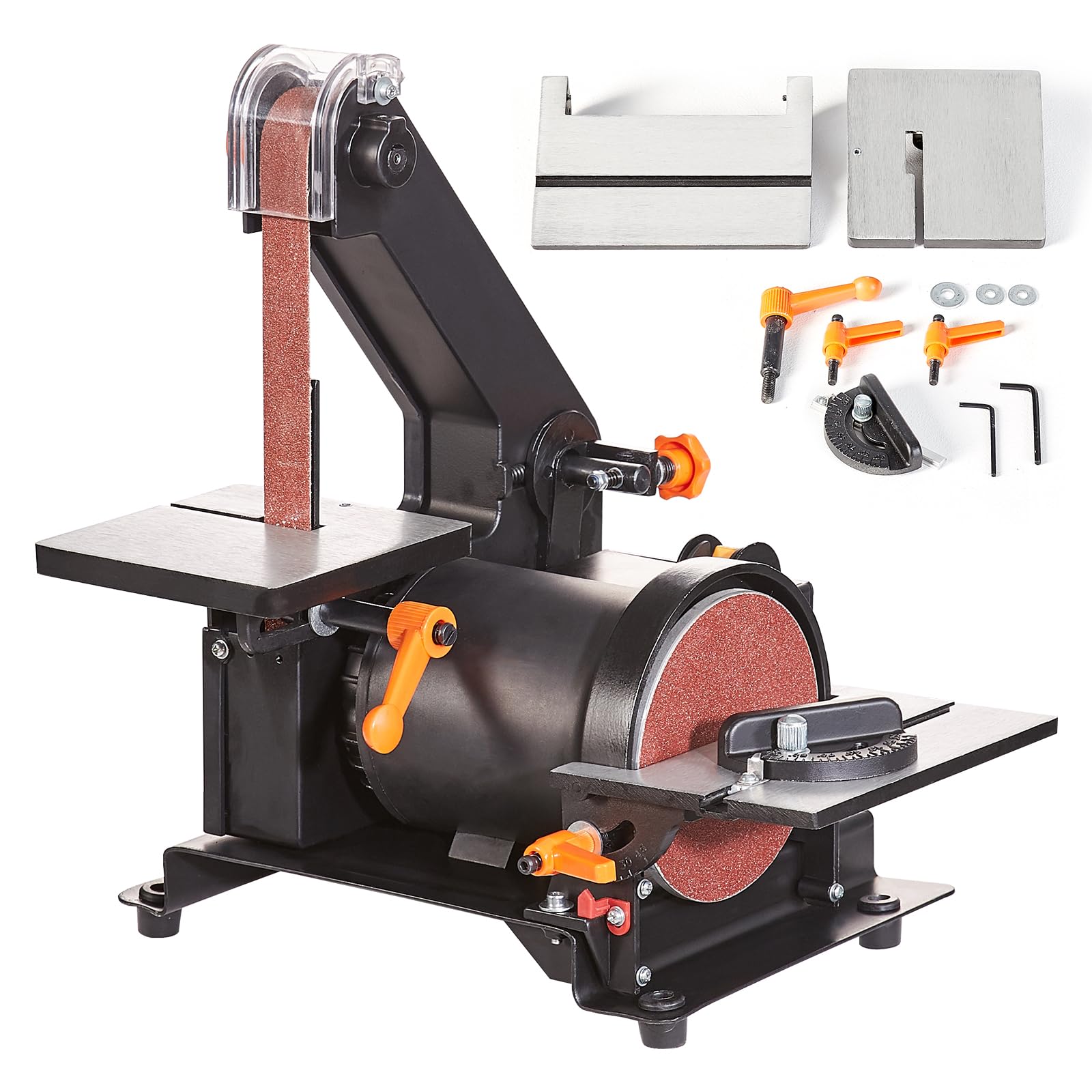 VEVOR 5