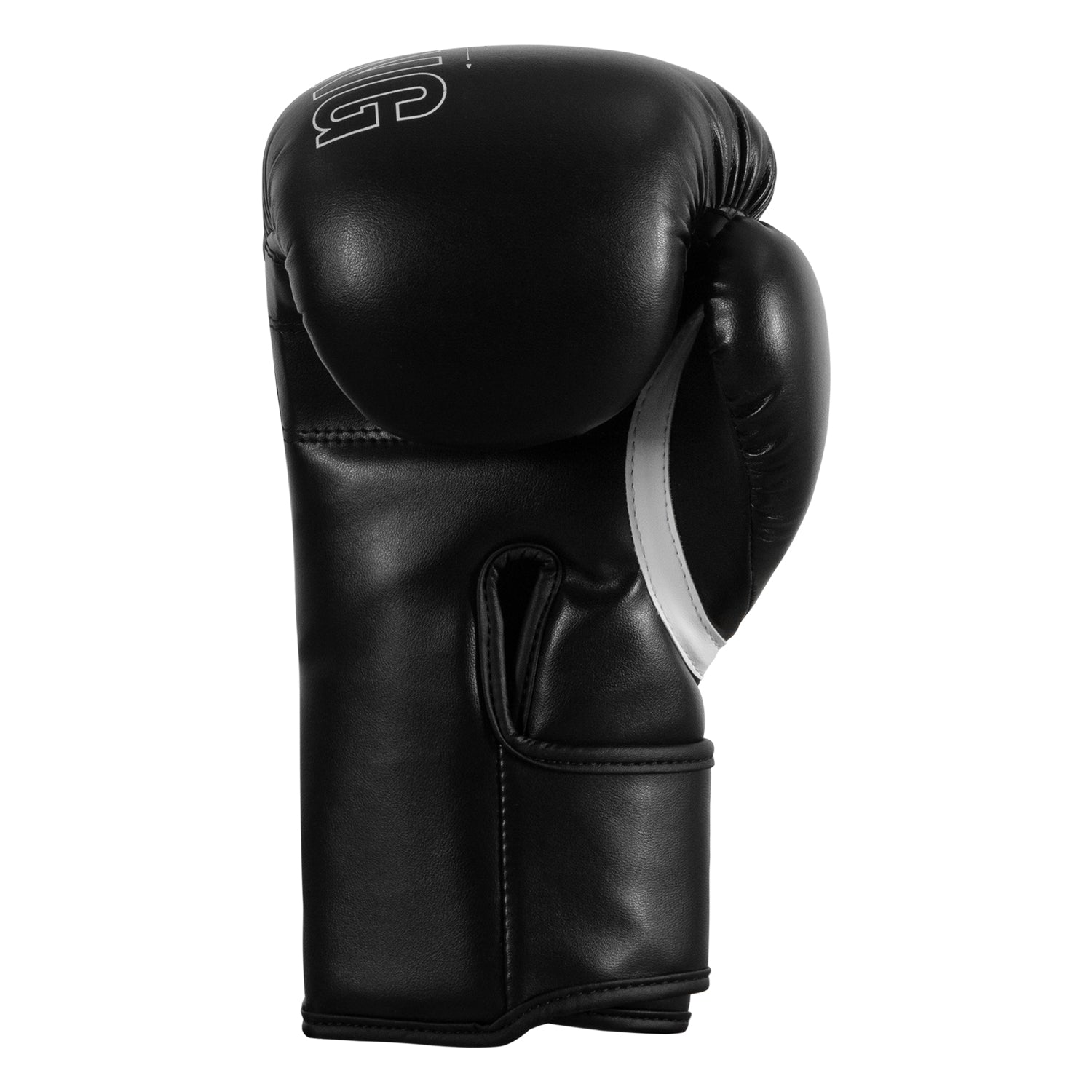 TITLE Boxing Peak Training Boxing Gloves - Premium MMA & Fitness Gloves for Men & Women - Perfect for Boxing, Kickboxing, MMA Training & Home Workouts