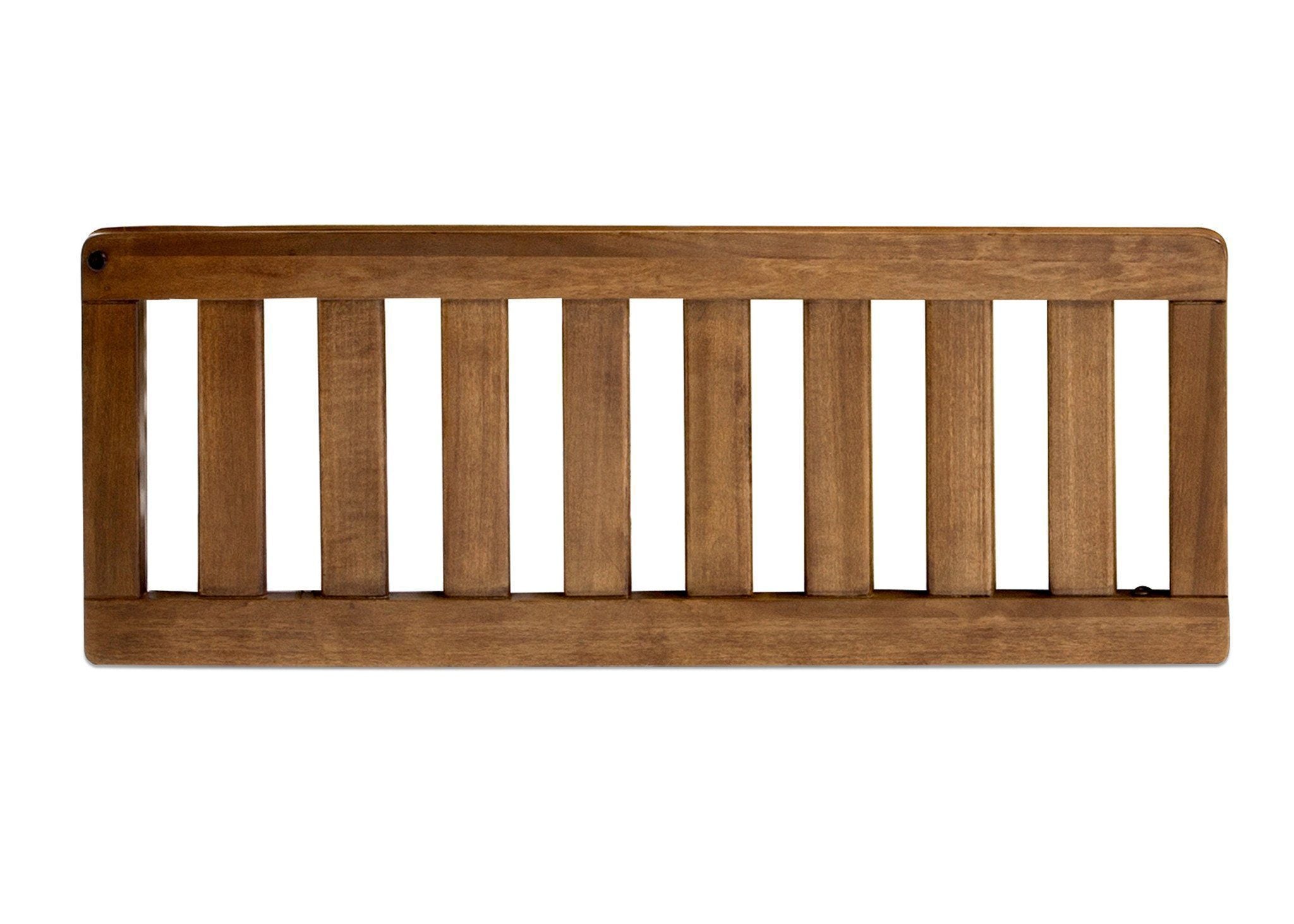 Baby Safety Toddler Guardrail for Beds & Stairs - Childproof Bed Rail & Stair Gate for Kids (324725) - Perfect for Home, Nursery & Travel Use