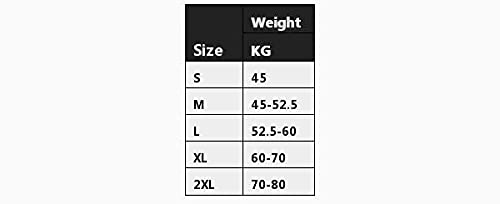 VALINK Women's Seamless Sports Bra - Wire-Free Comfort for Running, Yoga & Workouts - Breathable Activewear with Removable Pads - Perfect for Gym, Fitness & Daily Wear