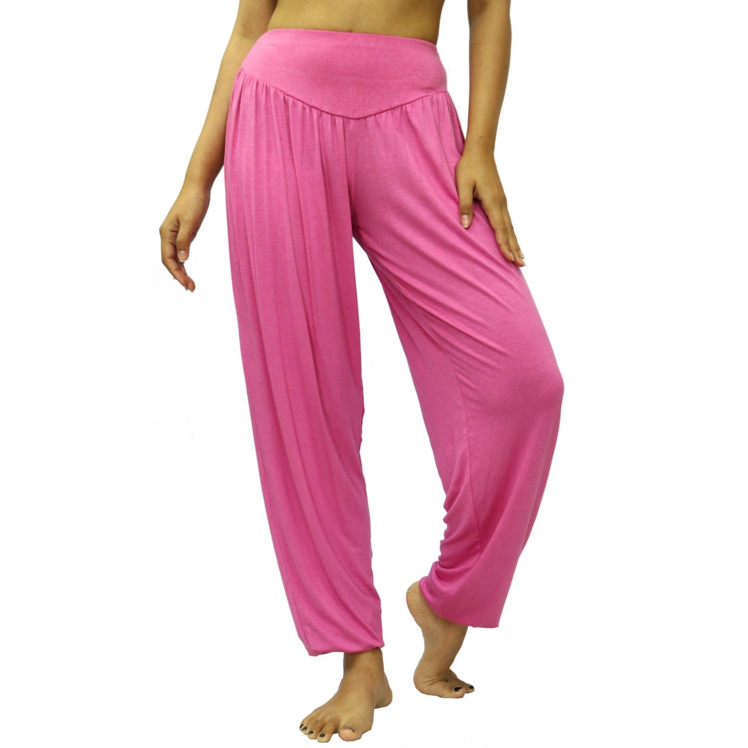 LOFBAZ Women's High Waisted Yoga Pants - Maternity Stretch Lounge Pajama Pants, Soft Sweatpants for Dance, Workout & Relaxation | Perfect for Yoga, Pregnancy, Home Wear & Casual Outfits