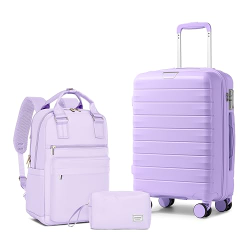 Lavender-20inch-BP