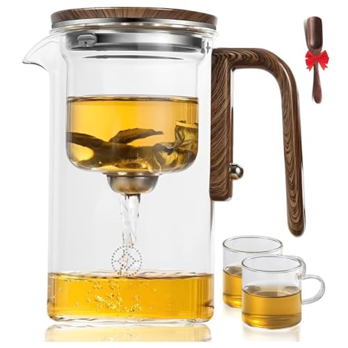 720ml+2 cups