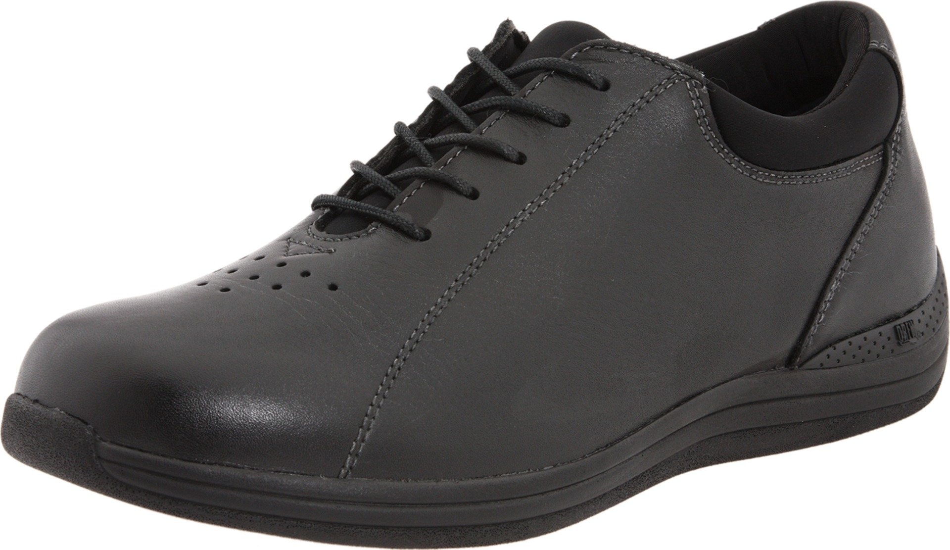 Drew Shoe Women's Tulip Casual Walking Shoes - Comfortable Slip-On Loafers for Women, Lightweight & Breathable for Daily Wear, Office, Travel & Shopping