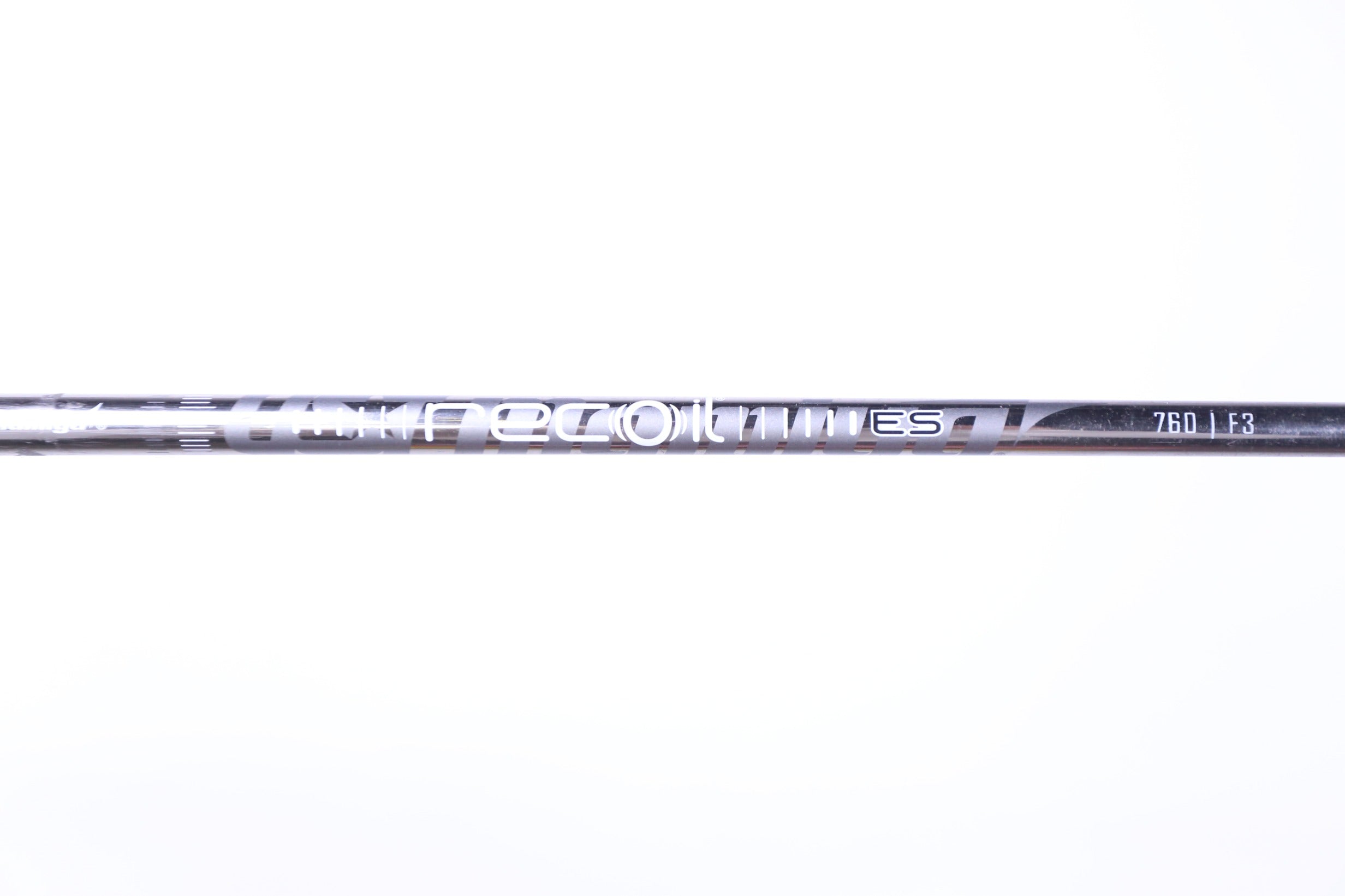 Used Callaway Epic Pro Single 7 Iron Right Handed Regular Flex Golf Club - Perfect for Practice, Training & Replacement | Men's Right-Handed Iron with Steel Shaft