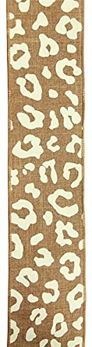Tan, Ivory