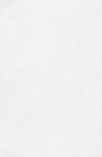 White Linen