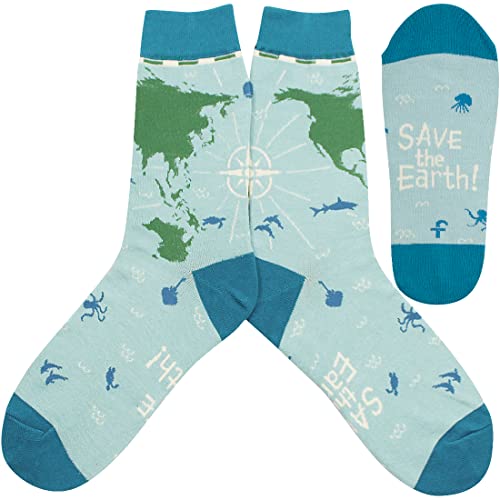Earth