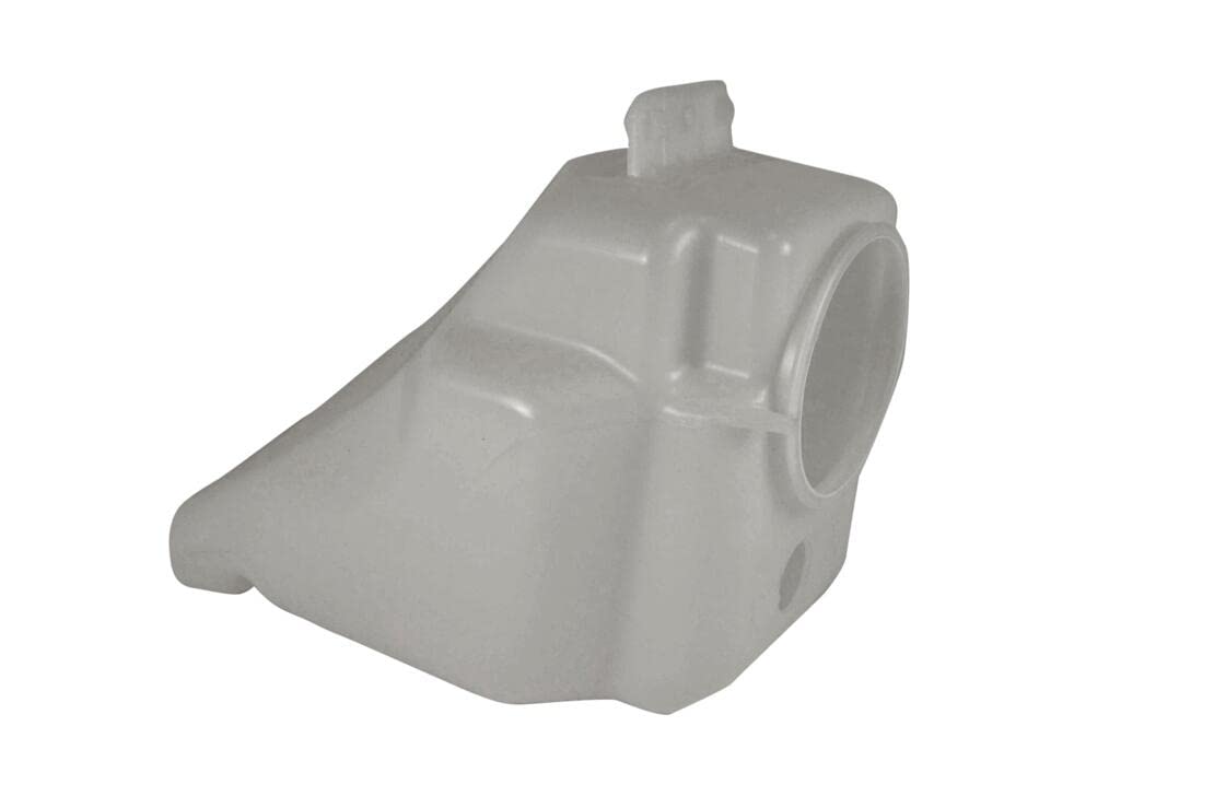 VAICO Washer Fluid Reservoir V30-1376 - Premium Windshield Cleaning Solution for Cars & Trucks - Perfect for All-Weather Driving & Road Trips