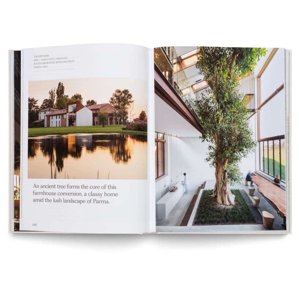 Premium Eco-Friendly Home Decor & Sustainable Living Products | The House of Green | Perfect for Modern Green Homes & Eco-Conscious Lifestyles