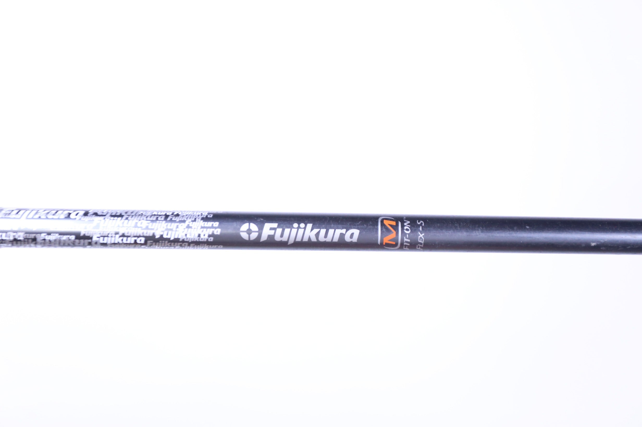 Used Callaway FT i Squareway 5 Wood Golf Club - Right Handed 18° Stiff Flex for Men | Perfect for Long Fairway Shots & Improving Accuracy on the Course