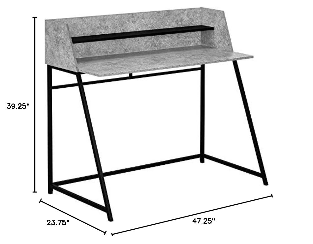 Monarch Specialties I 7550 48
