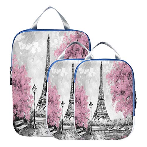 Paris 04