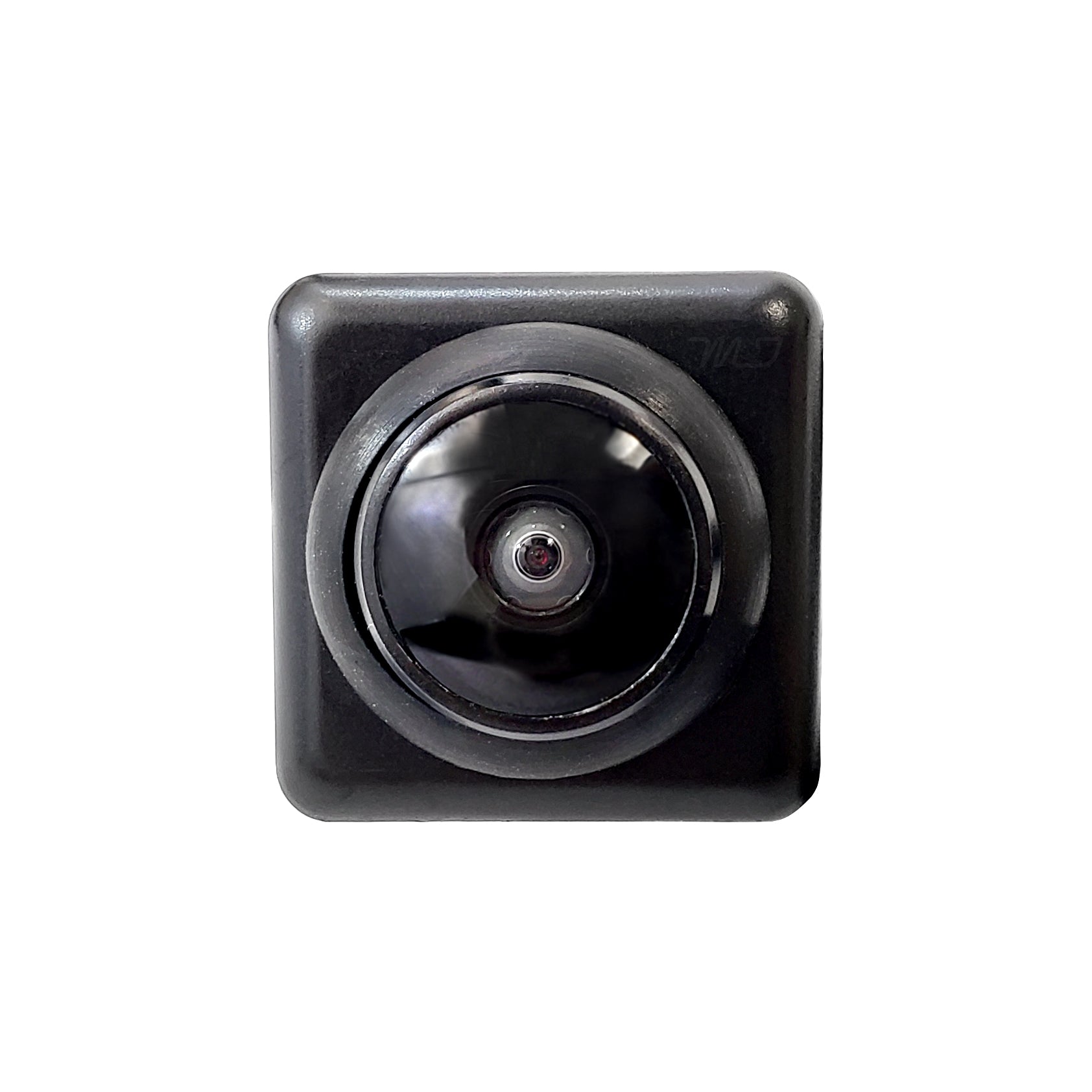 2013-2016 Nissan Pathfinder & 2013-2015 Infiniti QX60 (JX35) OEM Backup Camera Replacement - Part #28442-3JA1A | Rear View Safety for Parking & Reversing