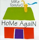 Home Again - Premium Home Decor & Unique Gifts for Housewarming, Wedding & Special Occasions | Perfect for Living Room, Bedroom & Office Decor