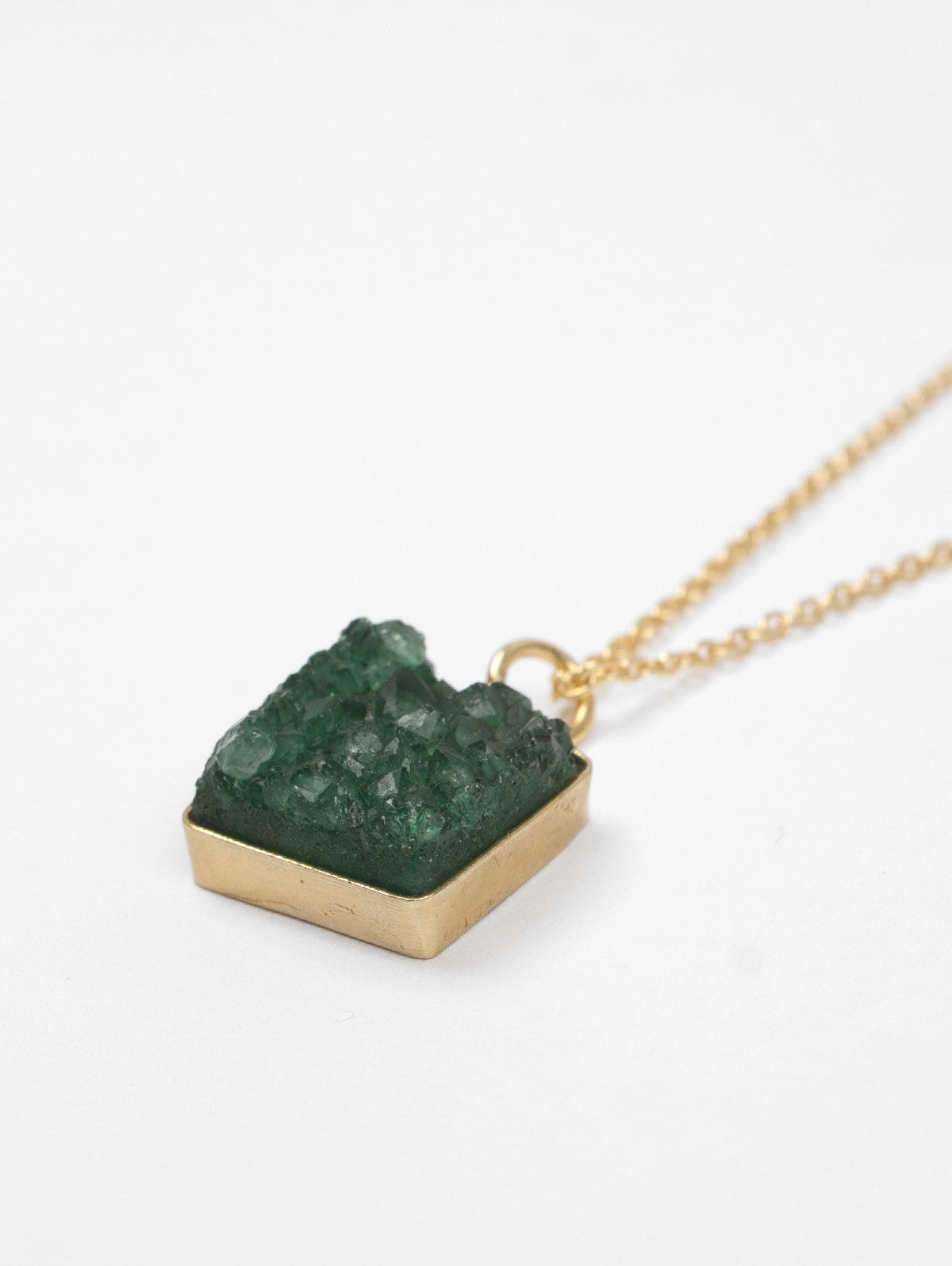 Jade