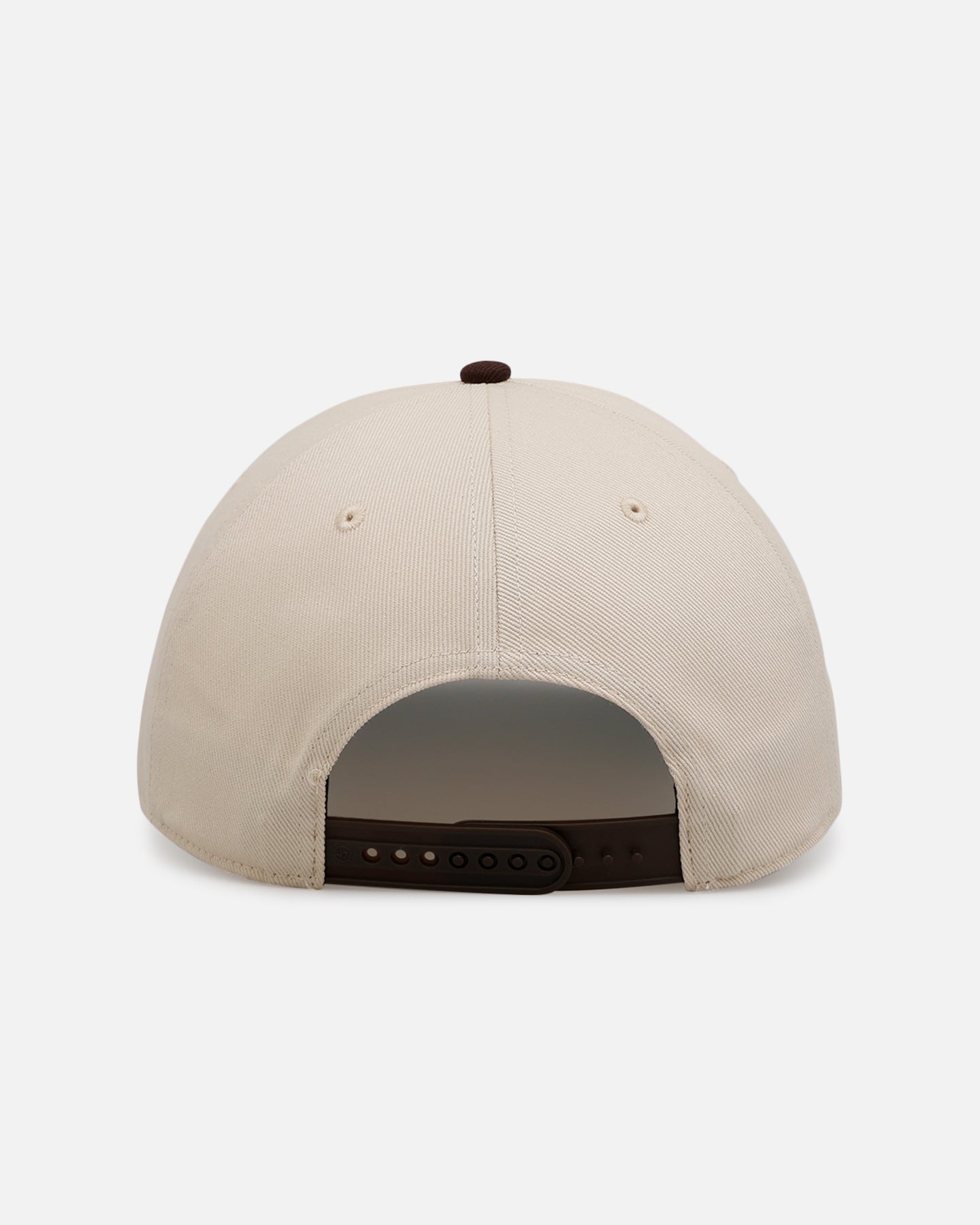 47 Brand San Diego Padres MLB Opening Day Script Hitch Snapback Hat - Adjustable Baseball Cap for Men & Women - Perfect for Baseball Games, Streetwear Fashion & Casual Outfits