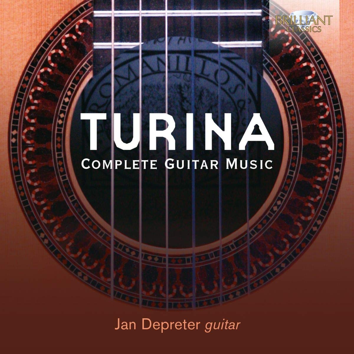 Complete Guitar Music Kit - Acoustic & Electric Guitar Accessories Set for Beginners & Professionals | Perfect for Practice, Performances & Studio Recording