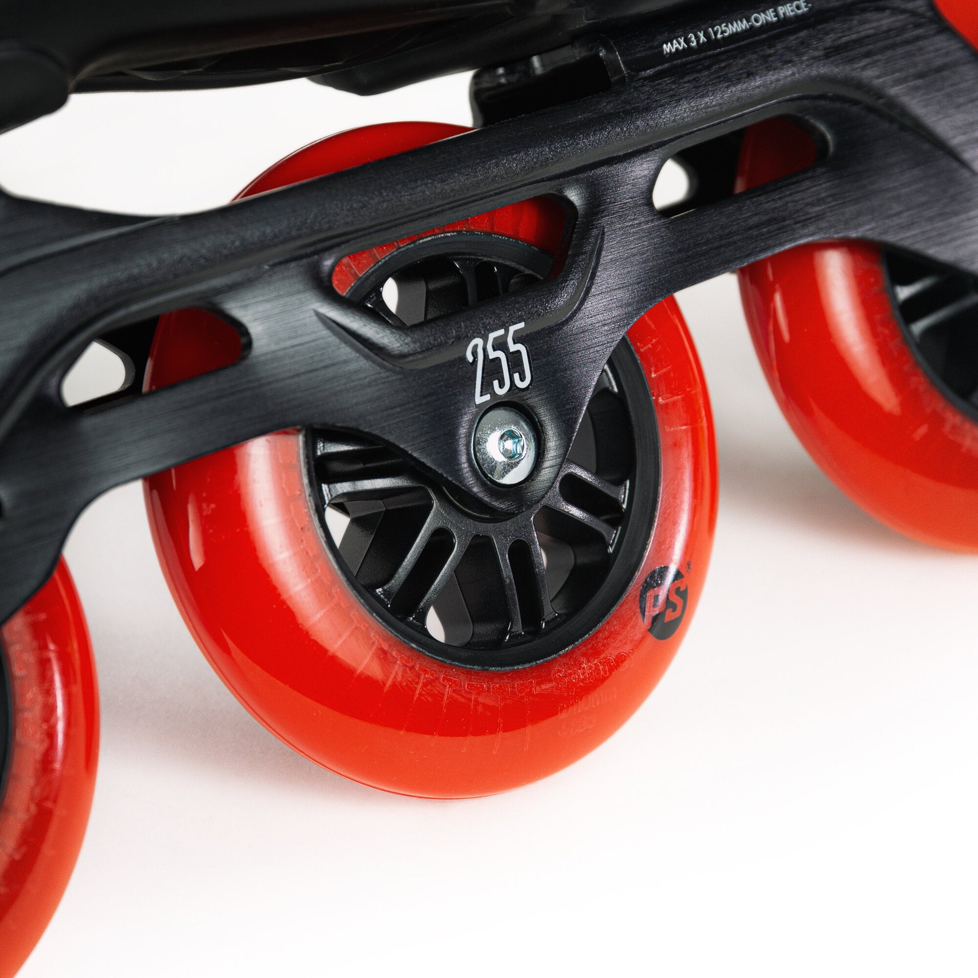 Imperial Black Red 110 - Premium Quality for Home & Office Decor | Perfect for Gifts, Parties & Special Occasions