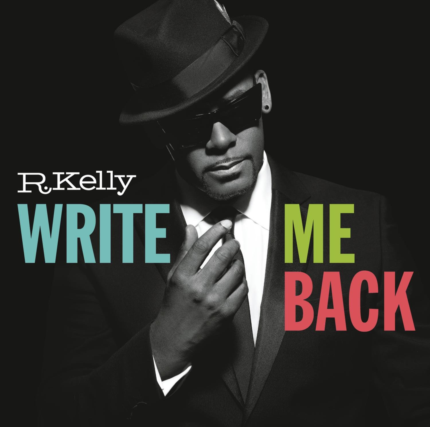 Write Me Back - Personalized Letter Writing Kit for Thoughtful Gifts & Long-Distance Relationships | Perfect for Anniversaries, Birthdays & Pen Pal Connections