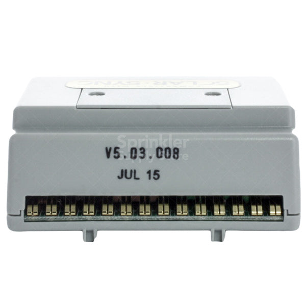 Hunter 572000 ACC 1200 Master Module - Smart Home Automation Controller for Lighting & HVAC Systems | Perfect for Residential & Commercial Automation Projects