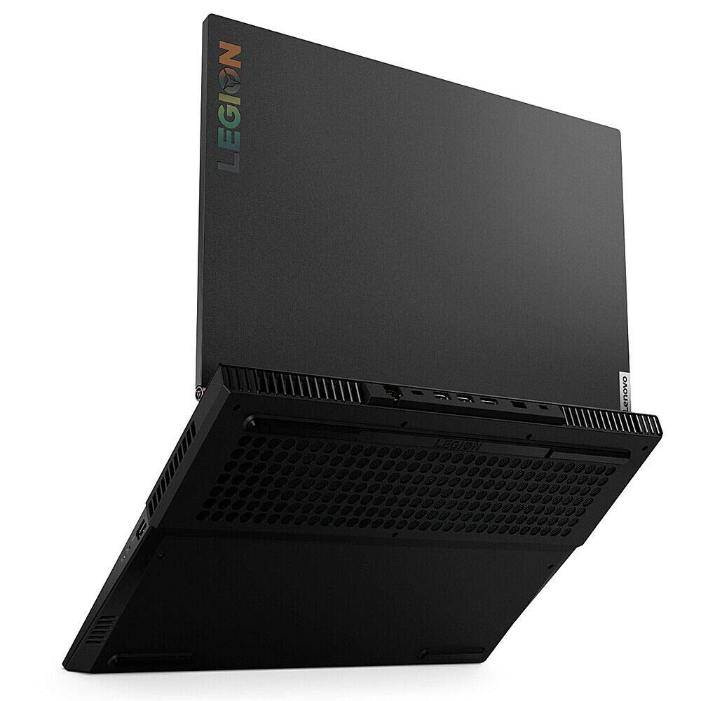 Lenovo Legion 5 Gaming Laptop - 15.6
