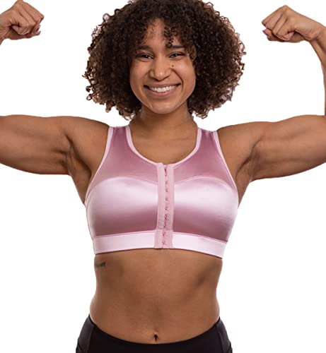Hope Pink