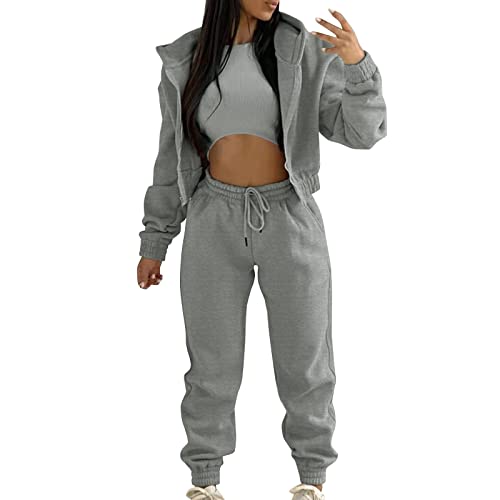 01-grey