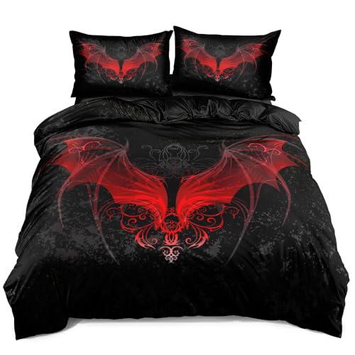 Skull2332