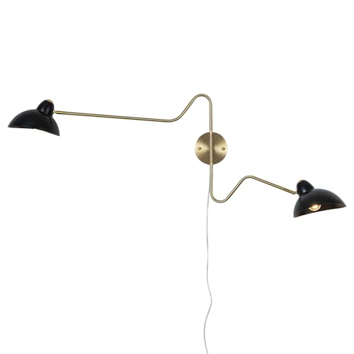 B:Black and Gold