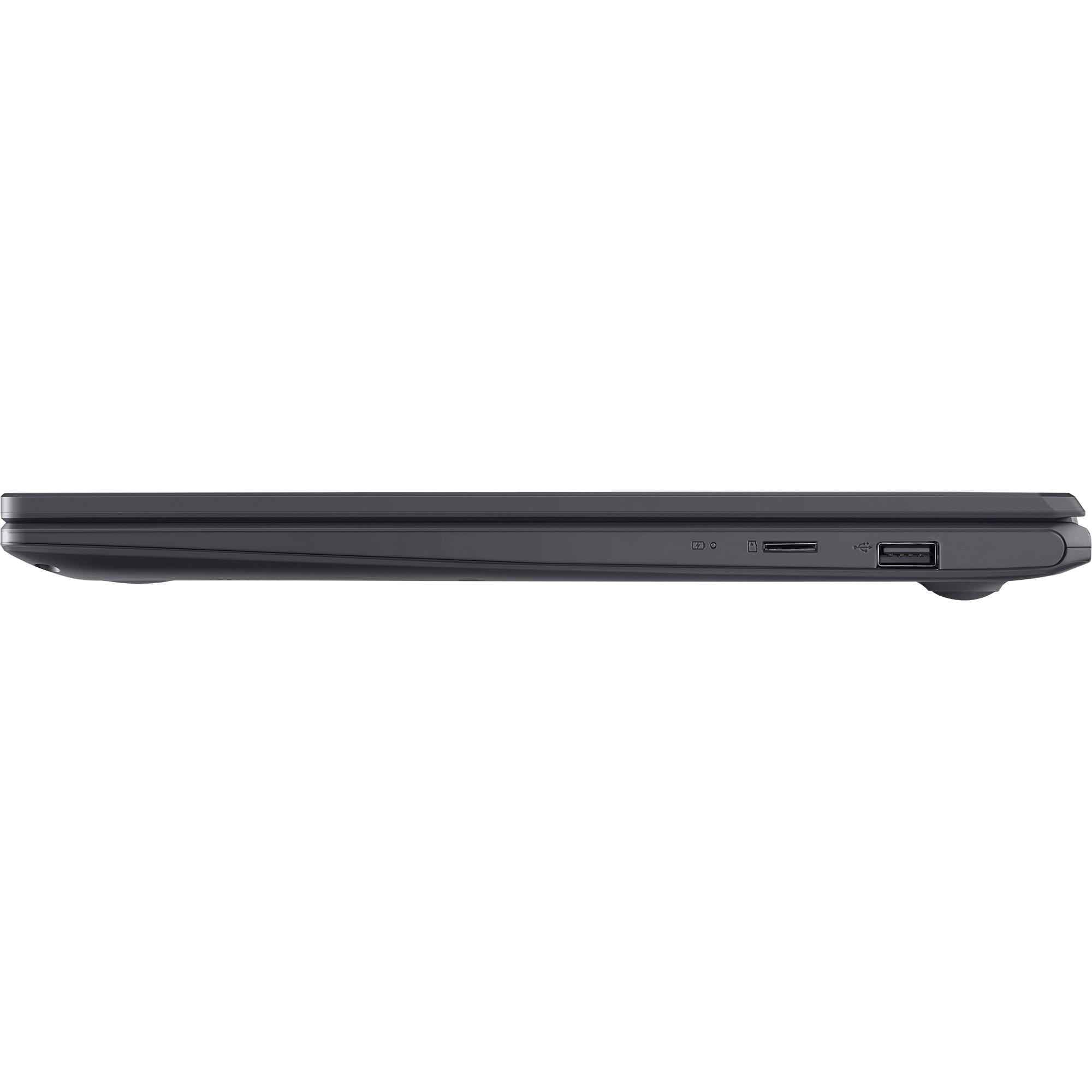 ASUS E510MA-EJ040WS 15.6
