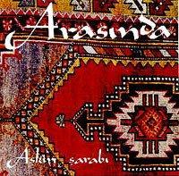 Arasinda Askin Sarabi - The Wine of Love - Premium Hungarian Red Wine for Romantic Dinners & Special Occasions