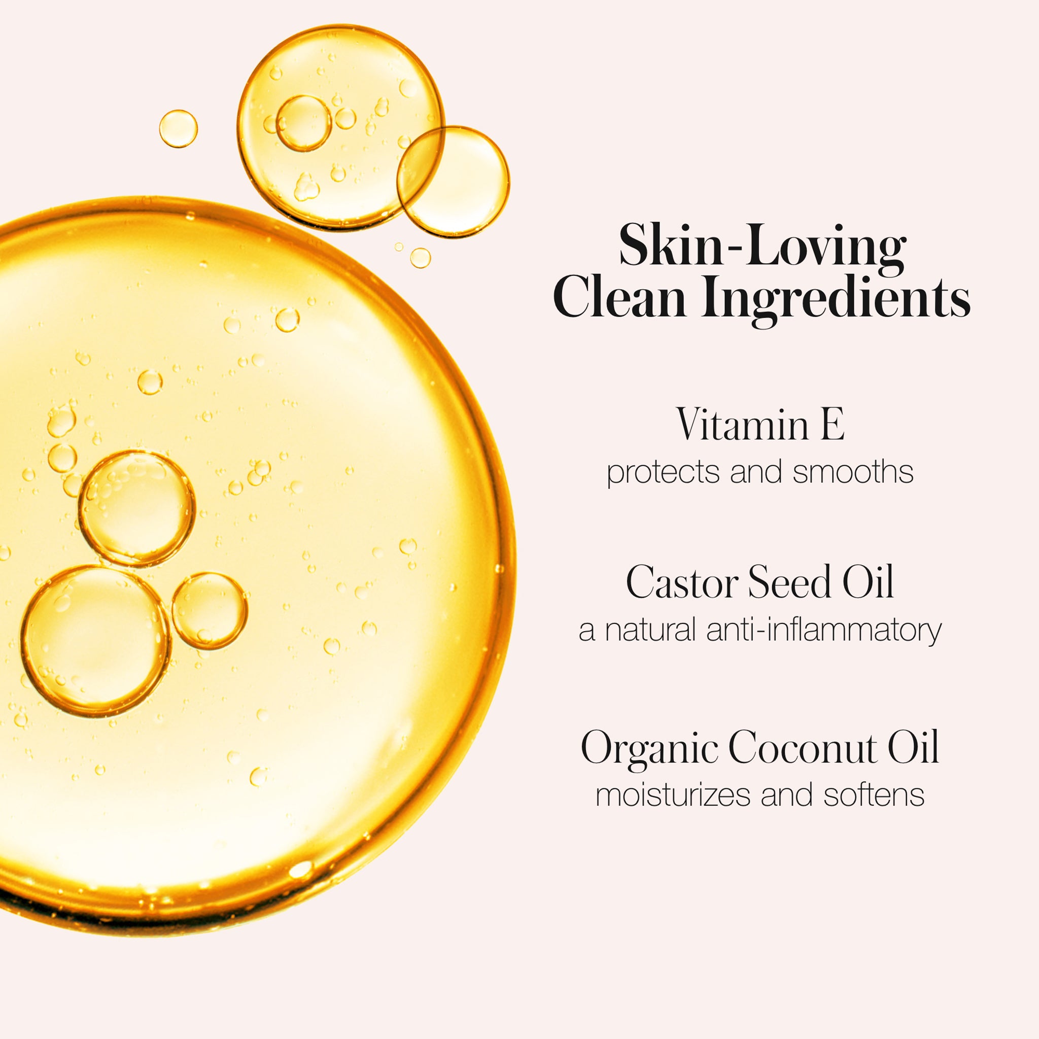 Living Luminizer - Natural Face Highlighter for Glowing Skin | Vegan & Cruelty-Free Makeup | Perfect for Daytime Glow & Nighttime Radiance | Use for Cheekbones, Brow Bones & Cupid's Bow