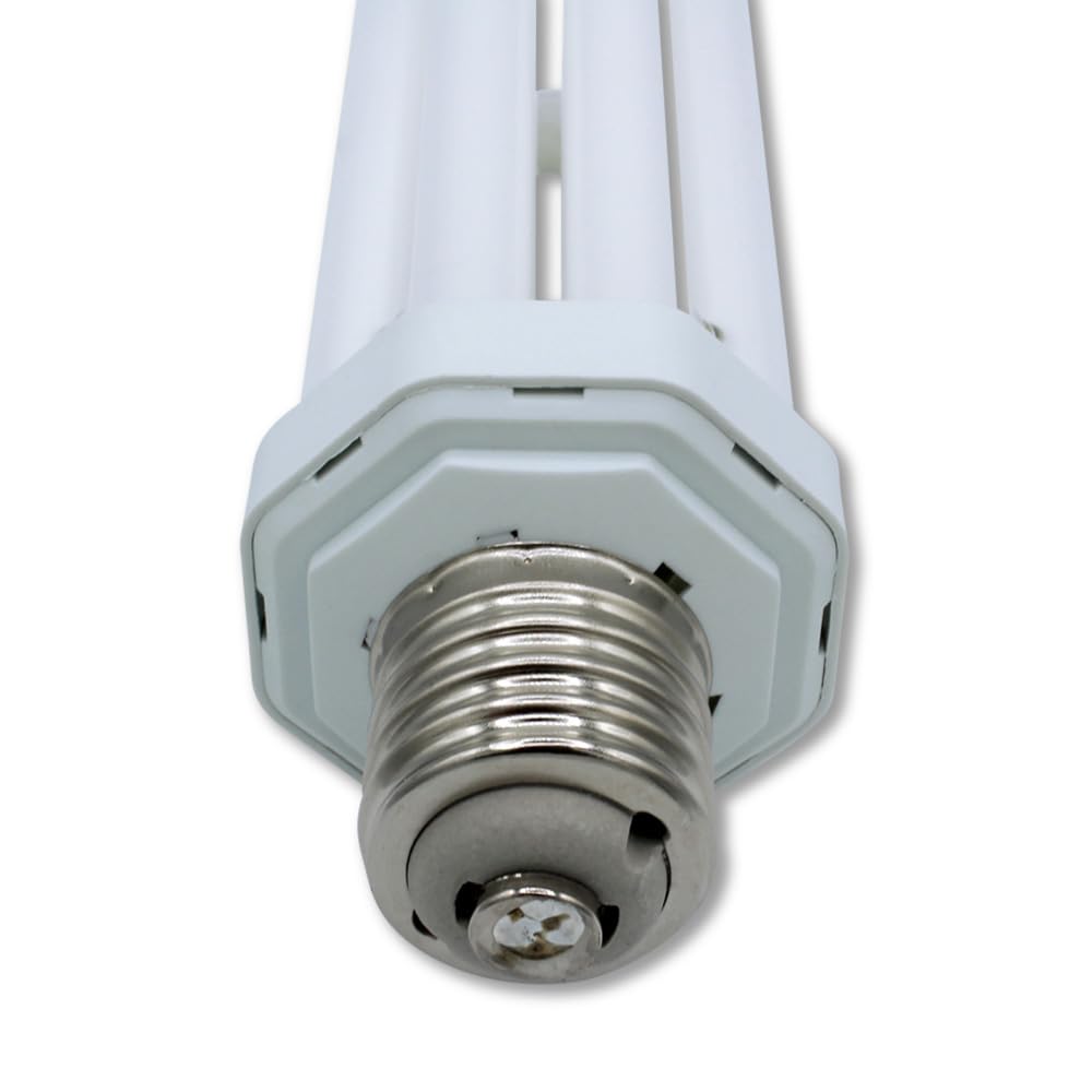 Technical Precision 6065 LED Light Bulb Replacement for Lights of America - Energy Efficient, Long Lasting for Home, Office, and Workshop Lighting