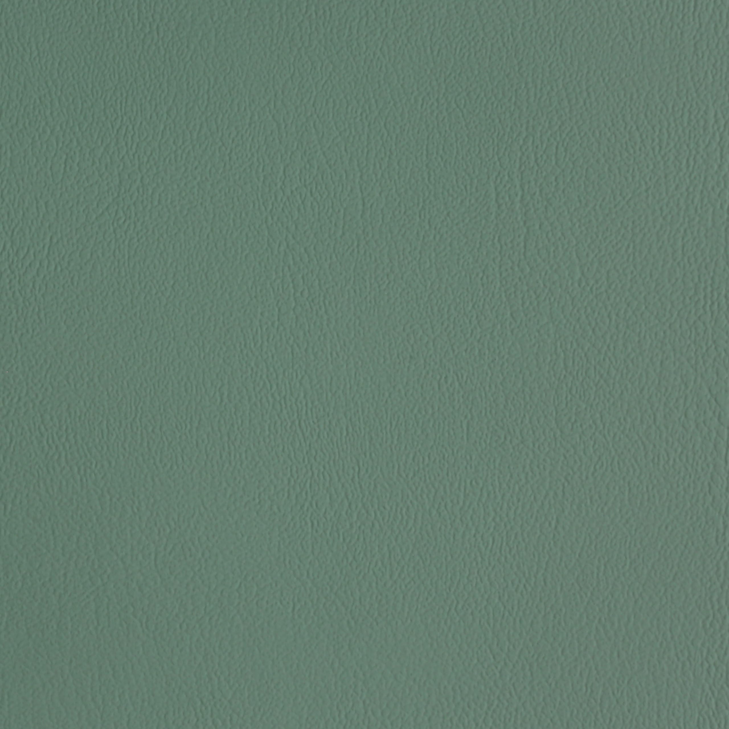 Premium Commercial-Grade Vinyl Fabric - 54