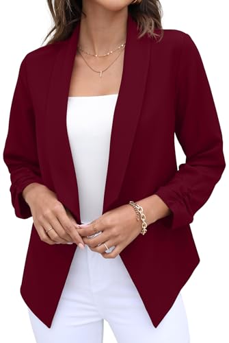 007-wine Red
