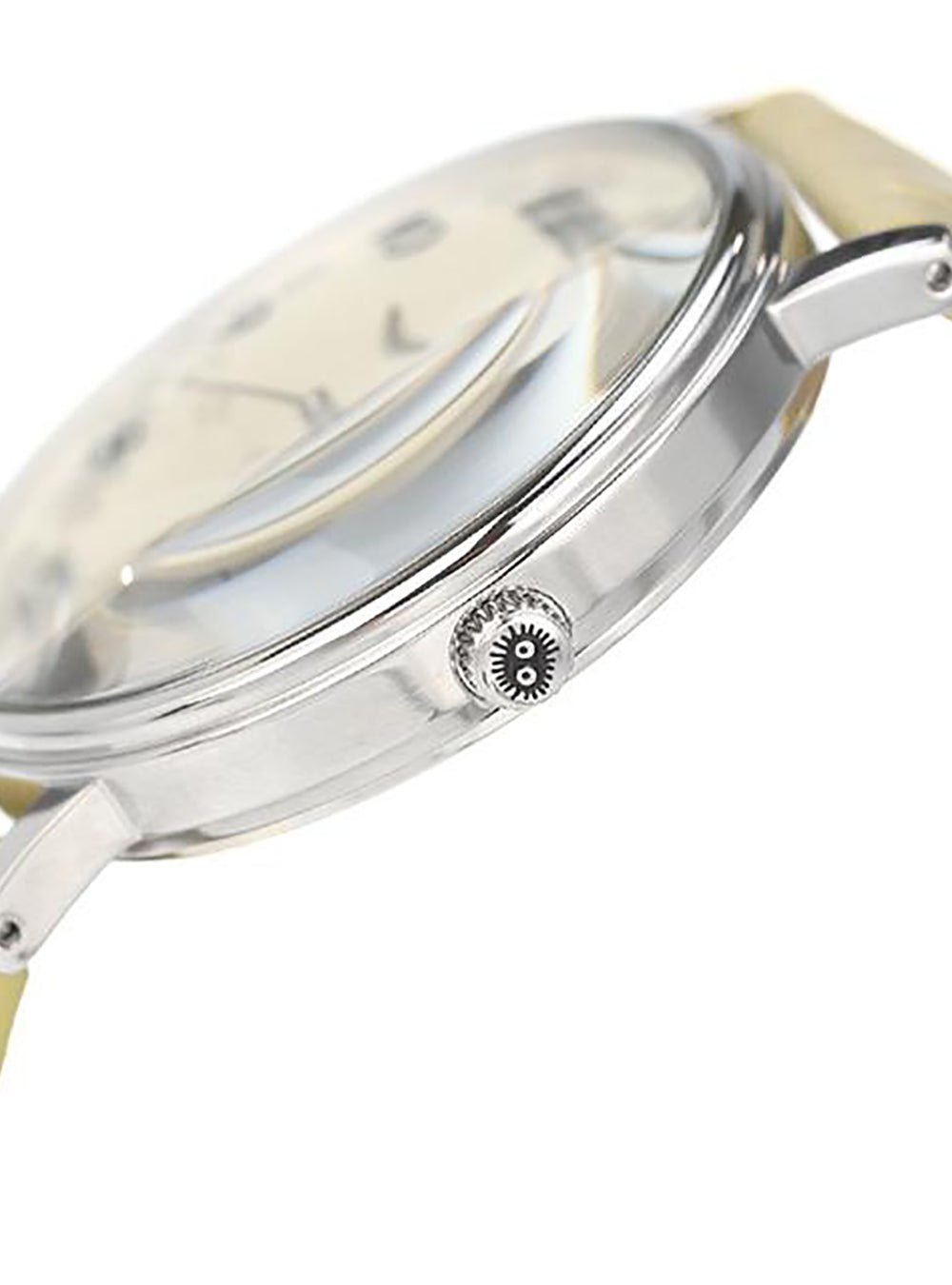 SEIKO ALBA My Neighbor Totoro Limited Edition Watch ACCK733 - Japan Automatic Movement JDM - Perfect for Anime Fans & Collectors